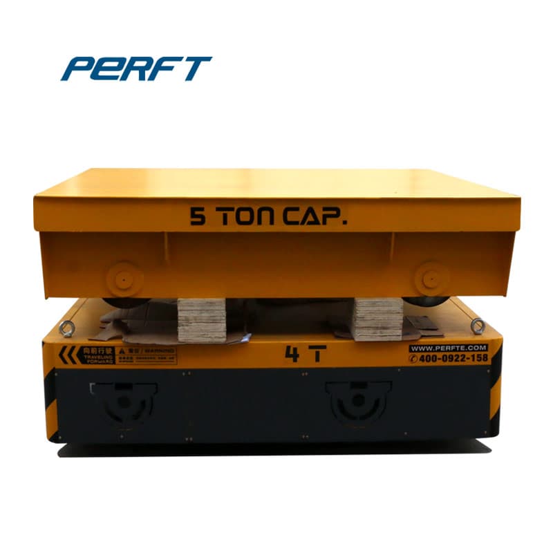 <h3>industrial transfer cart for warehouse 1-500 ton</h3>

